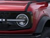 20 thumbnail image of  2025 Ford Bronco Badlands