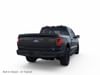 8 imagen en miniatura de 2025 Ford F-150 Lightning XLT