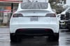 5 thumbnail image of  2022 Tesla Model Y Long Range