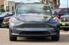 10 thumbnail image of  2024 Tesla Model Y Long Range