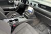 16 thumbnail image of  2022 Ford Mustang EcoBoost