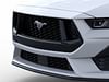 17 thumbnail image of  2024 Ford Mustang GT