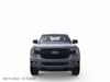 6 thumbnail image of  2025 Ford Ranger XL