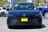 9 thumbnail image of  2025 Toyota Camry LE
