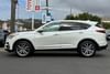 8 thumbnail image of  2019 Acura RDX Technology Package