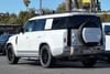 7 thumbnail image of  2023 Land Rover Defender 130 SE