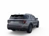 8 thumbnail image of  2025 Ford Explorer ST