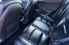 13 thumbnail image of  2018 Tesla Model 3 Long Range
