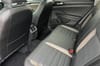 13 thumbnail image of  2022 Volkswagen Taos 1.5T SEL