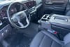 10 thumbnail image of  2024 GMC Sierra 1500 SLE