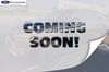 1 thumbnail image of  2023 Ford Expedition Timberline