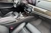 17 imagen en miniatura de 2019 BMW 5 Series 530e iPerformance