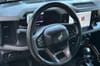15 thumbnail image of  2022 Ford Bronco Badlands