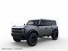 2 thumbnail image of  2024 Ford Bronco Wildtrak