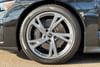 27 thumbnail image of  2023 Audi e-tron GT Premium Plus