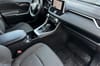 18 thumbnail image of  2024 Toyota RAV4 XLE
