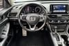 15 imagen en miniatura de 2022 Honda Accord Sport Special Edition
