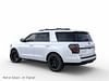 4 imagen en miniatura de 2024 Ford Expedition Limited