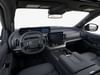 9 thumbnail image of  2025 Ford Expedition Platinum