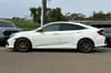 9 thumbnail image of  2020 Honda Civic Si