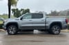 9 thumbnail image of  2021 GMC Sierra 1500 AT4