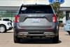 7 thumbnail image of  2023 Ford Explorer XLT
