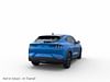 8 imagen en miniatura de 2024 Ford Mustang Mach-E Select