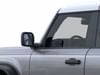 22 thumbnail image of  2025 Ford Bronco Heritage Edition