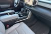 15 imagen en miniatura de 2024 Toyota Tundra Limited
