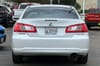 6 thumbnail image of  2012 Mitsubishi Galant ES