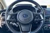 23 thumbnail image of  2023 Subaru Crosstrek Limited