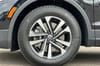 29 thumbnail image of  2024 Volkswagen Tiguan 2.0T S
