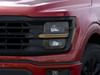 18 imagen en miniatura de 2025 Ford F-150 XLT