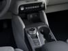 15 thumbnail image of  2024 Ford Escape Platinum
