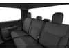 13 thumbnail image of  2021 Ford F-150 XLT