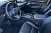 11 imagen en miniatura de 2021 Mazda Mazda3 2.5 Turbo