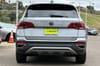 6 thumbnail image of  2022 Volkswagen Taos 1.5T SEL