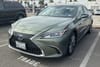 2 thumbnail image of  2019 Lexus ES 300h