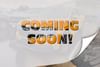 1 thumbnail image of  2022 Ford Maverick Lariat