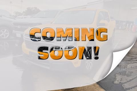 1 image of 2022 Ford Maverick Lariat