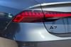 29 imagen en miniatura de 2023 Audi A7 55 Premium Plus