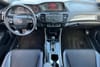 13 thumbnail image of  2017 Honda Accord Sport