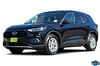 1 thumbnail image of  2023 Ford Escape Active