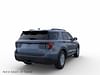 8 thumbnail image of  2025 Ford Explorer Active