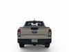 5 thumbnail image of  2025 Ford Ranger XL