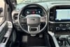 14 thumbnail image of  2022 Ford F-150 Platinum