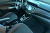 18 imagen en miniatura de 2018 Nissan Kicks SR