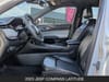15 imagen en miniatura de 2023 Jeep Compass Latitude