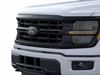 17 thumbnail image of  2025 Ford F-150 XLT