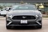 10 thumbnail image of  2022 Ford Mustang EcoBoost